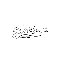Themowstore sabor flavor caribe sabrosura Sticker