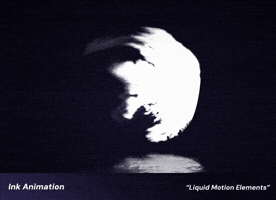 Animation Motion GIF by youmotion.com