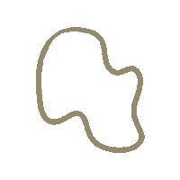 Blog Blogger Sticker