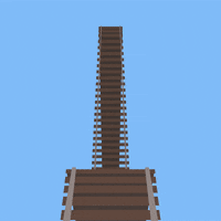 Theme Park Fun GIF by Dash Digital Cash