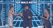 drake 2019 bbmas GIF by Billboard Music Awards
