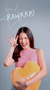 Gma Network Az GIF