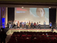 Fnc GIF by Alex Boya