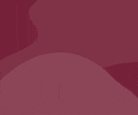 nouveaucinema movie film festival strong GIF