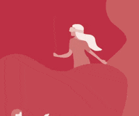 nouveaucinema love heart movie film GIF