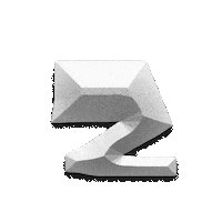 milk writing Sticker by koolmilk