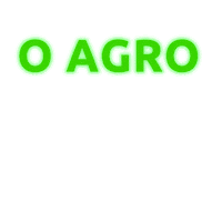 Agro Sticker by Shojiki Coaching Agricultura e Pecuária