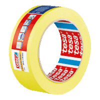 Washi Washitape Sticker by tesa_uk