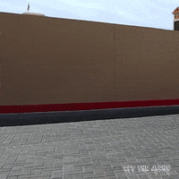 truck lowrider GIF by Off The Jacks