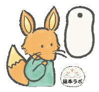 Animation わからない Sticker