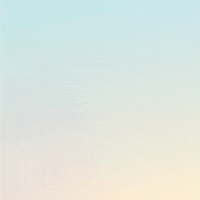 Register To Vote Spanish GIF by Washington Secretary of State
