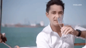 viceland GIF by MOST EXPENSIVEST