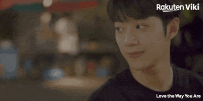 Dramacoreano Kdrama Kiss GIF by Viki