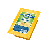 mlekoprodukt  Sticker