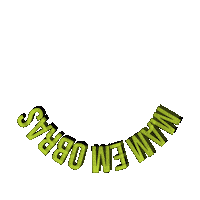 mambrandmanage mam mam brand mam brand manage mam em obras Sticker