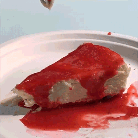 Pie Fallout GIF by Bethesda