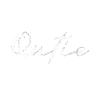 Cutie Cuteness Sticker by Studio Queenhood