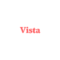 Vista Madame Sticker by Madame Charlotte