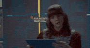 Ncis Los Angeles GIF by CBS