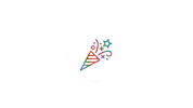 Joyatuoft Sticker by U of T Student Life