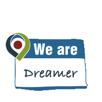 Bayern Maker Sticker by Wirtschaftsregion Passau