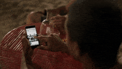 fifth harmony all in my head flex GIF by Fifth Harmony