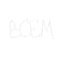 Russian Lettering Sticker
