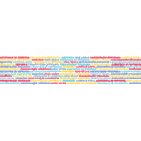 4toquescomunicacao comunicacao conteudo 4toques 4toquescomunicação Sticker