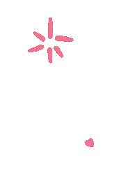 Heart Love Sticker