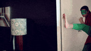 Lets Go Im Coming GIF by CA in LA