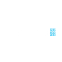 Cleanbeauty Sticker