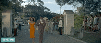 Happy Classic Film GIF by Turner Classic Movies