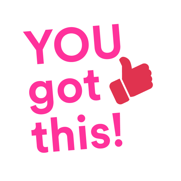 English School Wow Sticker by EF English First Russia