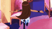 Happy Earth GIF