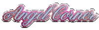 Sticker Sticker by Aliina Kauranne