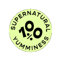 Møtsch Sticker by GroGro