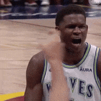 Ourpublicjournal GIF
