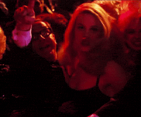Lookthere GIF