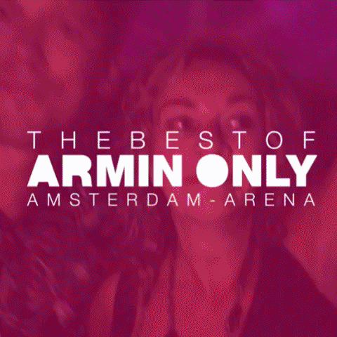 dance tmobile GIF by T-Mobile Unlimited