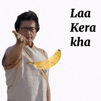 Nepali GIF