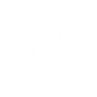 手書き Sticker