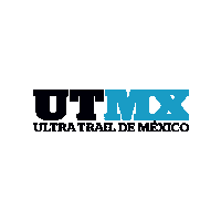 Brand Sticker