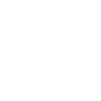 Brewery Sheffield Sticker by True North Brew Co