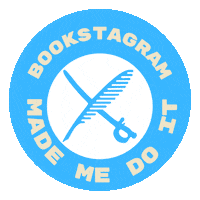 Non-Fiction History Sticker by Pen & Sword Books
