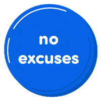 Proud American Sticker