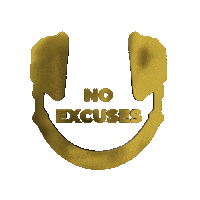 Gold Education Sticker by Nova Sound