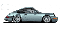 Seventhird Sticker