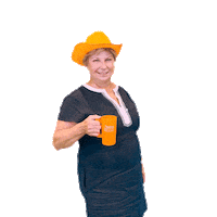 Real Estate Florida Sticker by Smith & Associates Real Estate