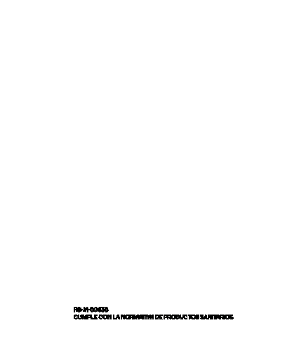 Mood Love Sticker by Durex España