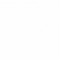 13900 GIF by professoraivonetecruz